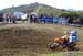 motocross07 (28)