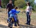motocross07 (3)