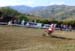 motocross07 (30)