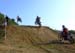 motocross07 (31)