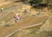 motocross07 (33)