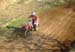 motocross07 (34)