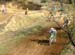 motocross07 (35)