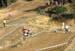 motocross07 (36)