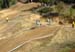 motocross07 (37)