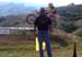 motocross07 (38)