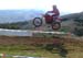 motocross07 (39)