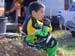 motocross07 (4)