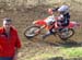 motocross07 (43)