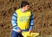 motocross07 (44)