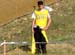 motocross07 (46)