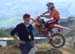 motocross07 (47)