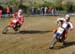 motocross07 (49)