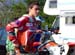 motocross07 (5)