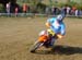 motocross07 (50)