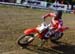 motocross07 (51)