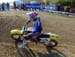motocross07 (52)