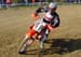 motocross07 (53)