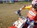 motocross07 (54)