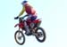 motocross07 (55)
