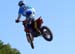 motocross07 (56)
