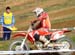 motocross07 (59)
