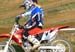 motocross07 (60)