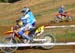 motocross07 (61)