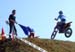 motocross07 (62)