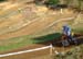 motocross07 (63)