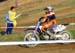 motocross07 (64)