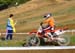 motocross07 (65)