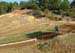 motocross07 (66)