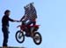 motocross07 (68)