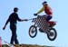 motocross07 (69)
