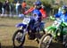 motocross07 (73)