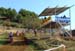 motocross07 (74)
