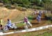 motocross07 (75)