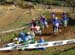 motocross07 (77)