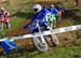 motocross07 (78)