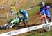 motocross07 (79)