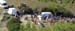 motocross07 (8)