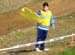 motocross07 (80)