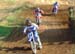 motocross07 (82)