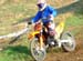 motocross07 (83)