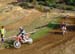 motocross07 (84)