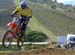 motocross07 (86)