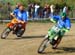 motocross07 (87)
