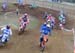 motocross07 (88)