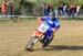 motocross07 (96)